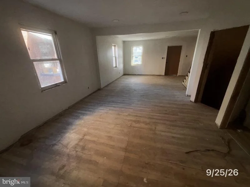 Photo of 749 ADRIAN STREET SE