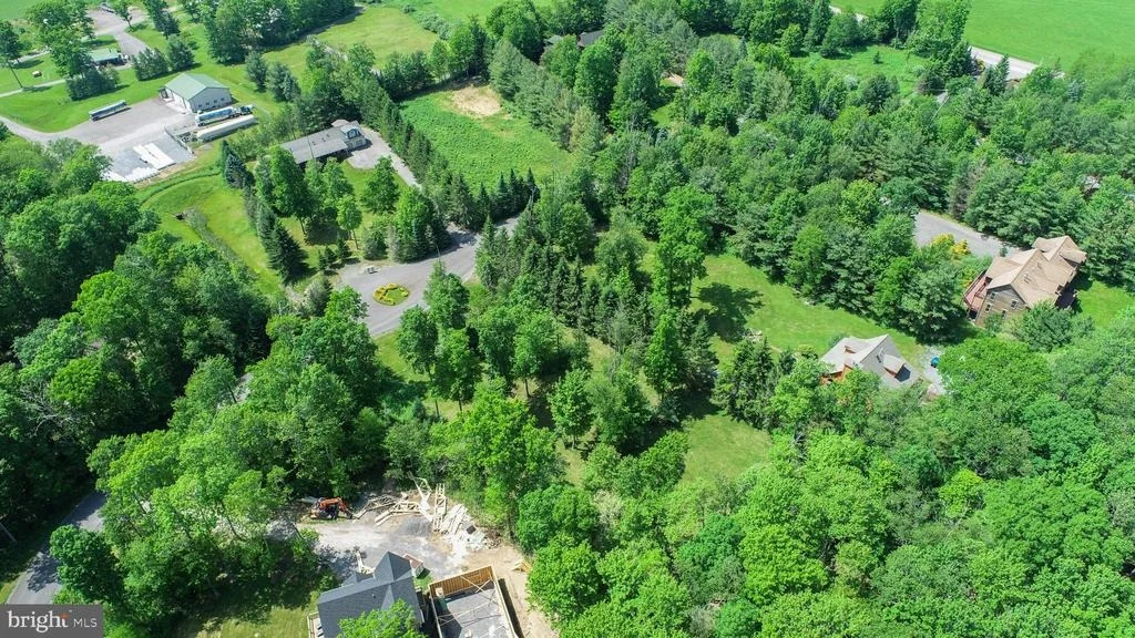 Photo of 5 JAKES DRIVE