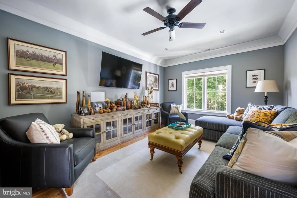Photo of 35975 GOSHAWK COURT