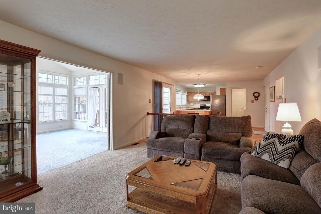 Photo of 2317 SNOWFLAKE DRIVE