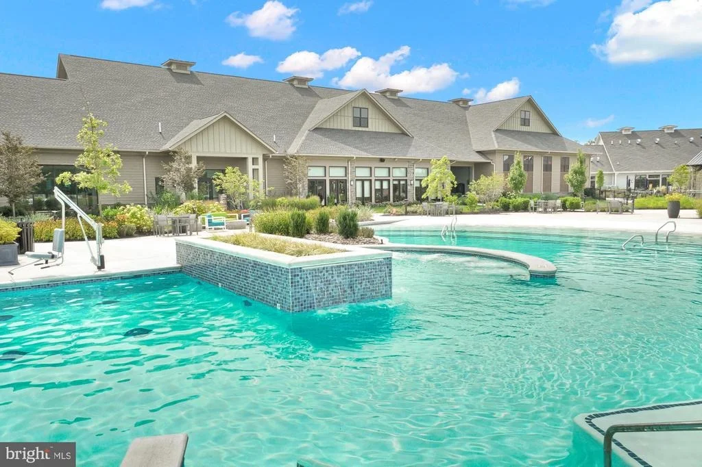 Photo of 374 LIVELY STREAM WAY