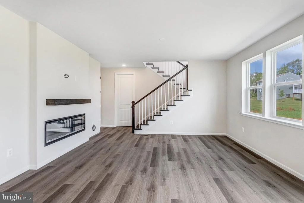 Photo of 523 ASTER LANE