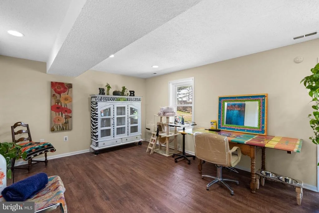Photo of 2314 PONDSIDE TERRACE