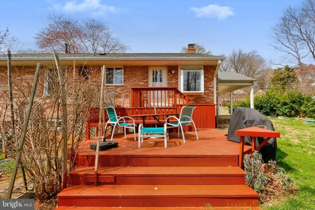 Photo of 7513 LONG PINE DRIVE
