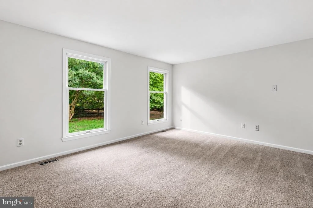 Photo of 4310 DARES BEACH ROAD