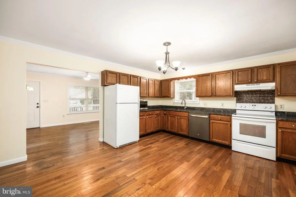 Photo of 38 FAIRWAY LANE