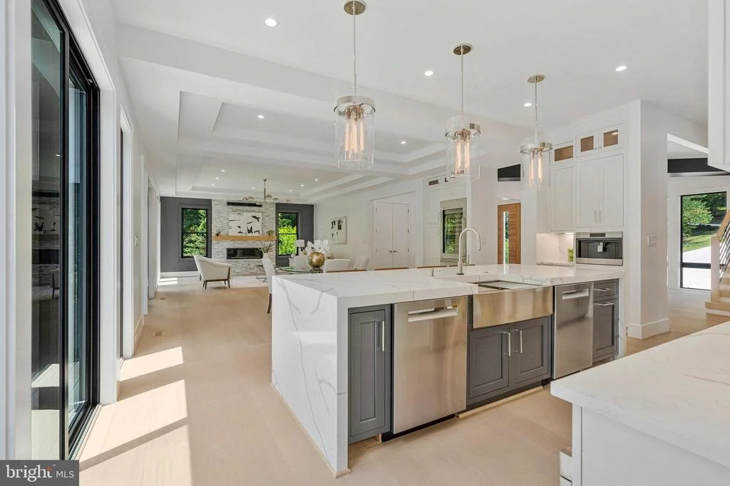 Photo of 1434 WAGGAMAN CIRCLE
