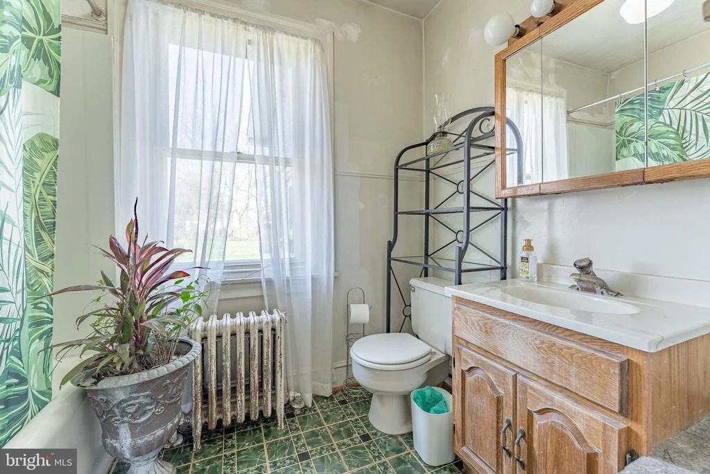 Photo of 537 RED FOX LANE
