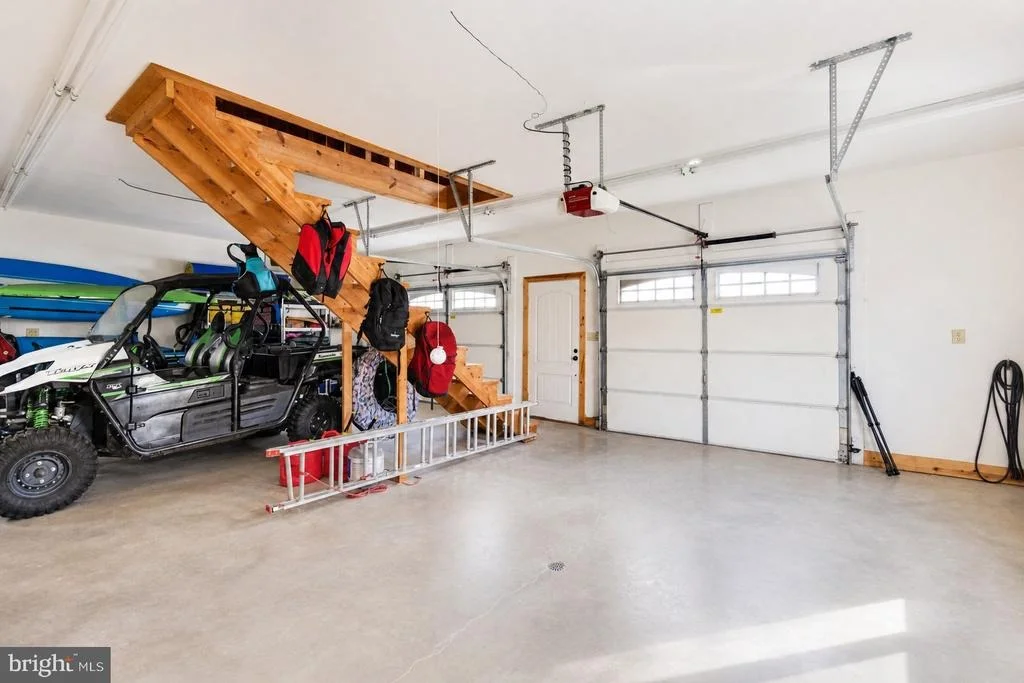Photo of 282 LAKEFRONT LINKS DRIVE