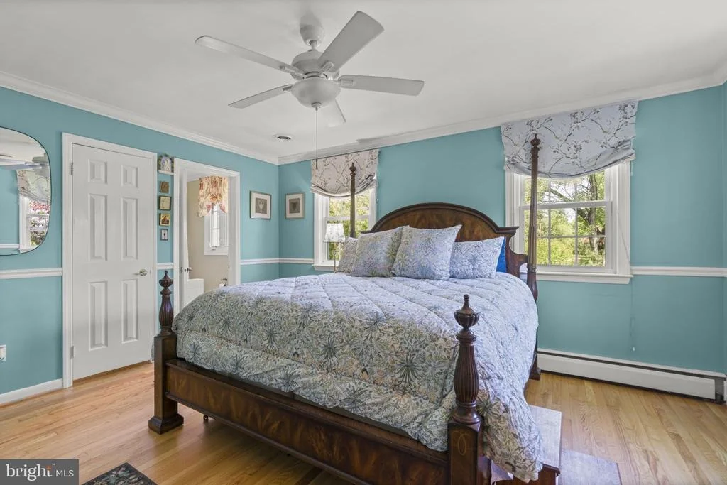 Photo of 9105 DUNLOGGIN ROAD