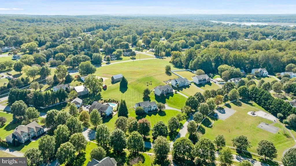 Photo of 3300 LANCER COURT