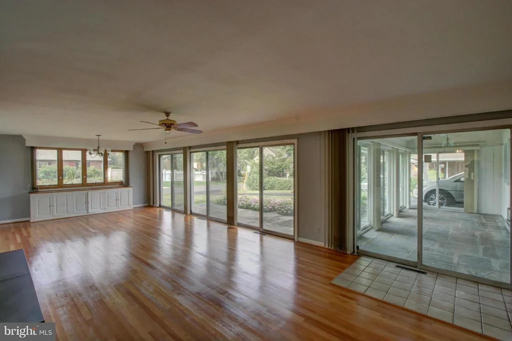 Photo of 500 MAPLE ROAD E