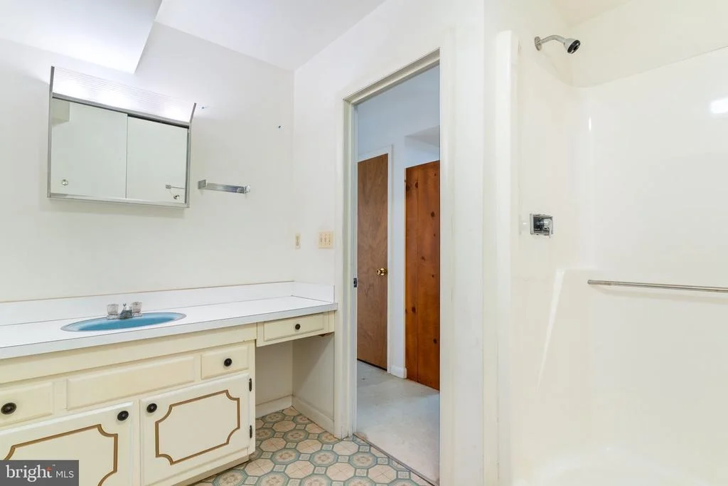 Photo of 44742 THREE COVES ROAD