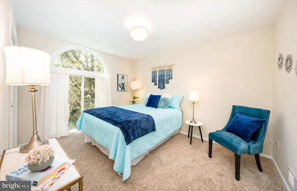 Photo of 708 HOBBS DRIVE