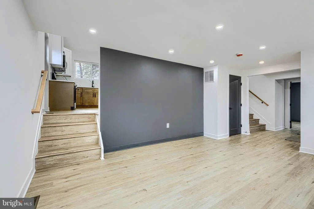 Photo of 2802 STEELE ROAD