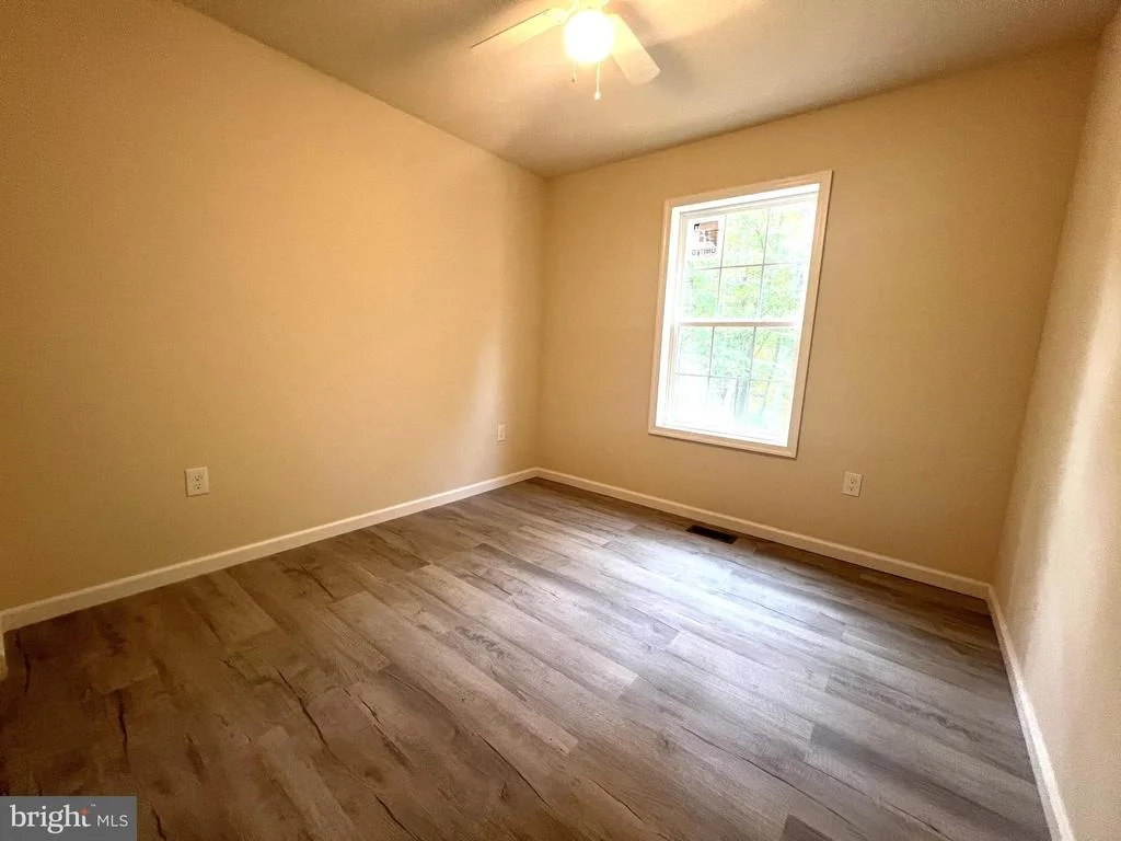 Photo of 643 RAMAH ROAD