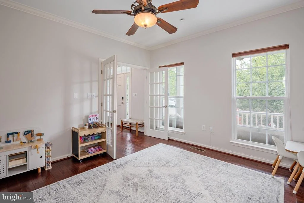 Photo of 318 WILD WILLOW WAY