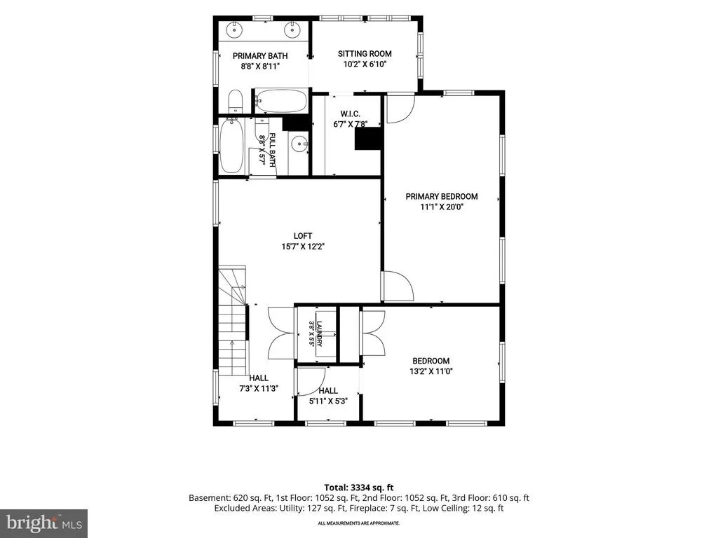Photo of 923 ARRAN ROAD