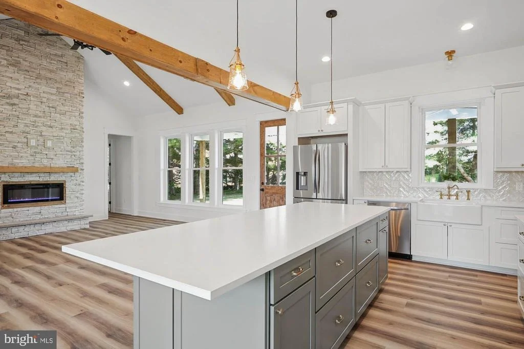 Photo of 14133 PEPPERBOX ROAD