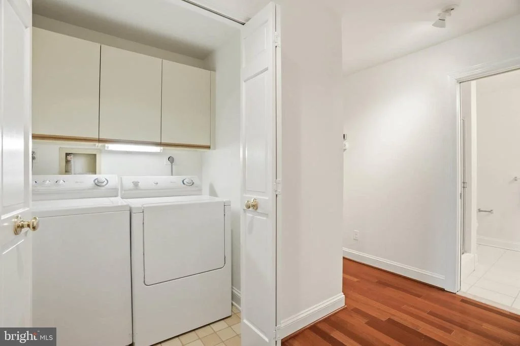 Photo of Unit B8 at 11 DEVON HILL ROAD