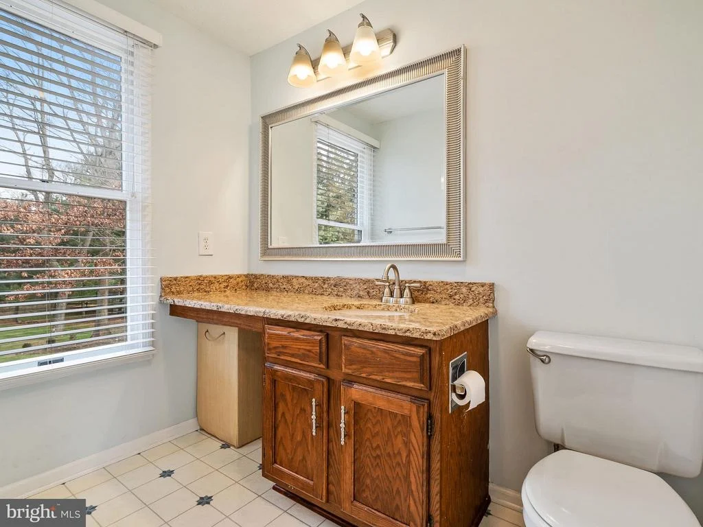 Photo of 14928 WINDMILL TERRACE