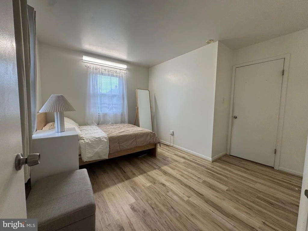 Photo of 212 11TH STREET