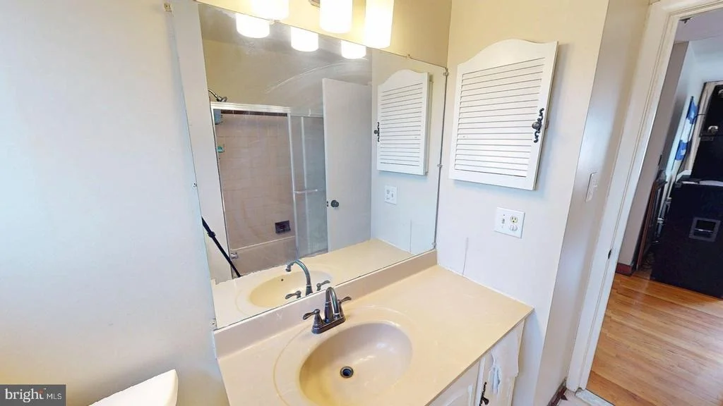 Photo of 3709 RALPH ROAD