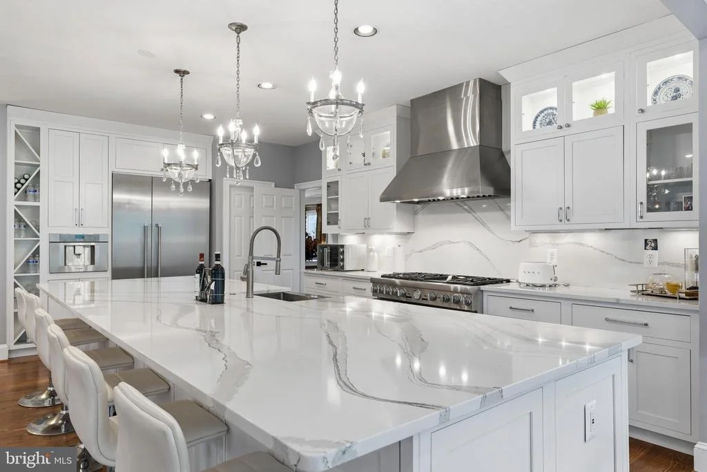 Photo of 18615 THUNDERCLOUD ROAD