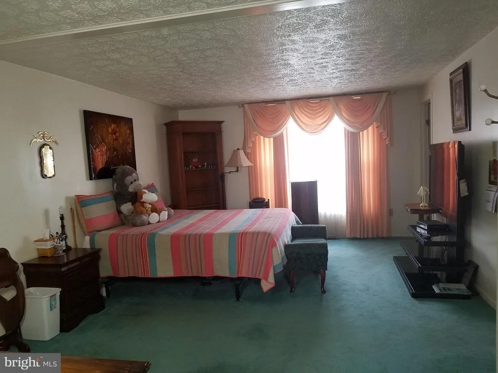Photo of 3120 RIPPLE ROAD