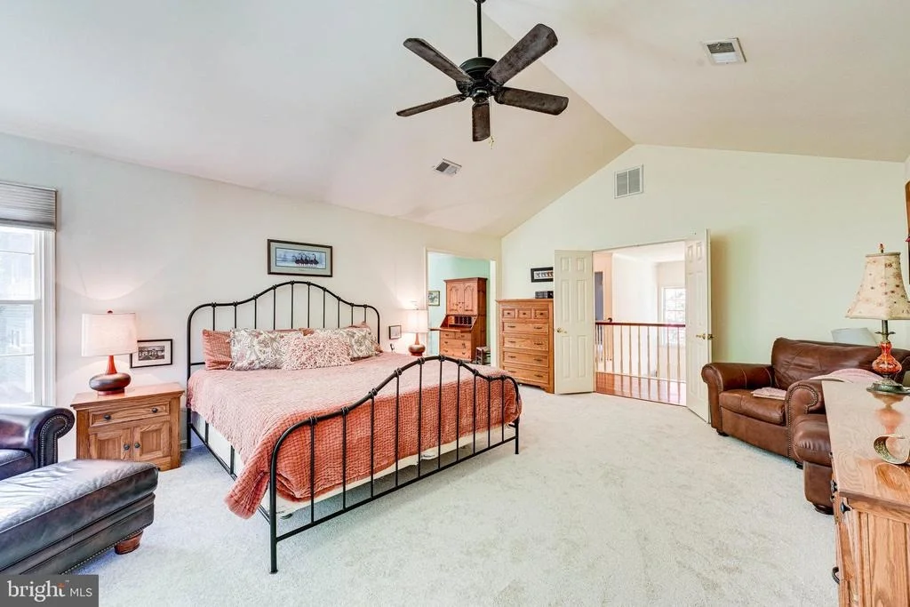 Photo of 9684 BRITFORD DRIVE