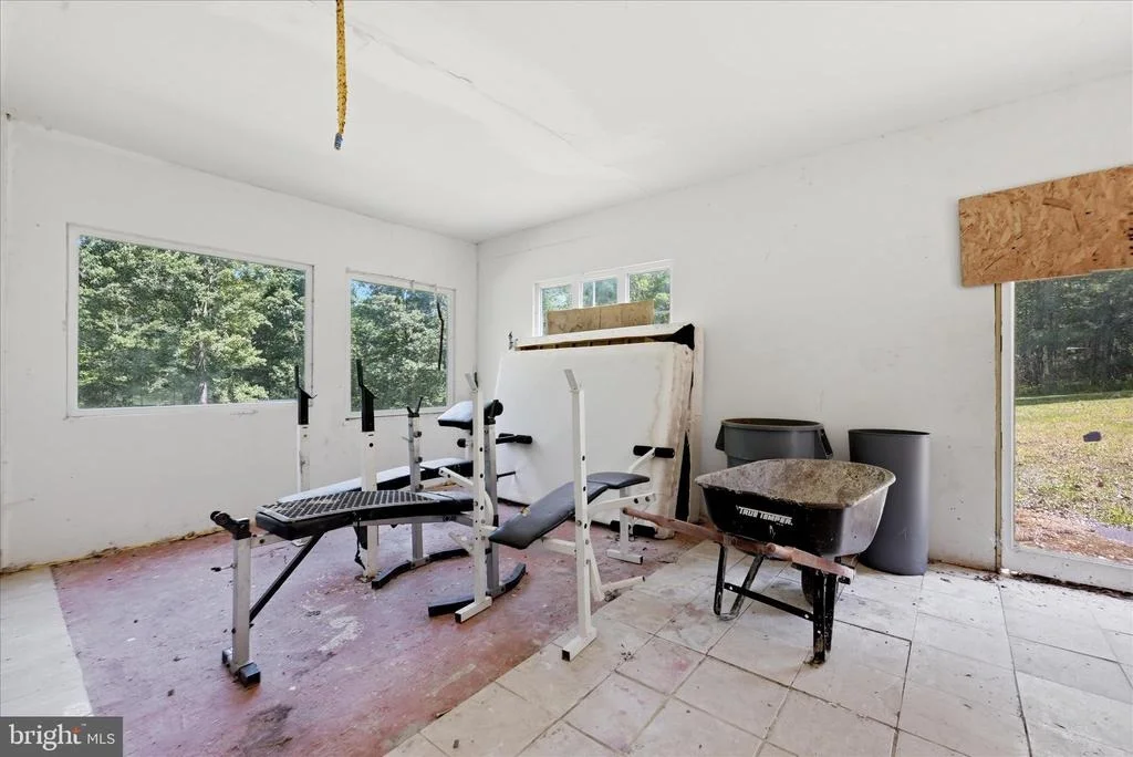 Photo of 154 BLAKES WAY