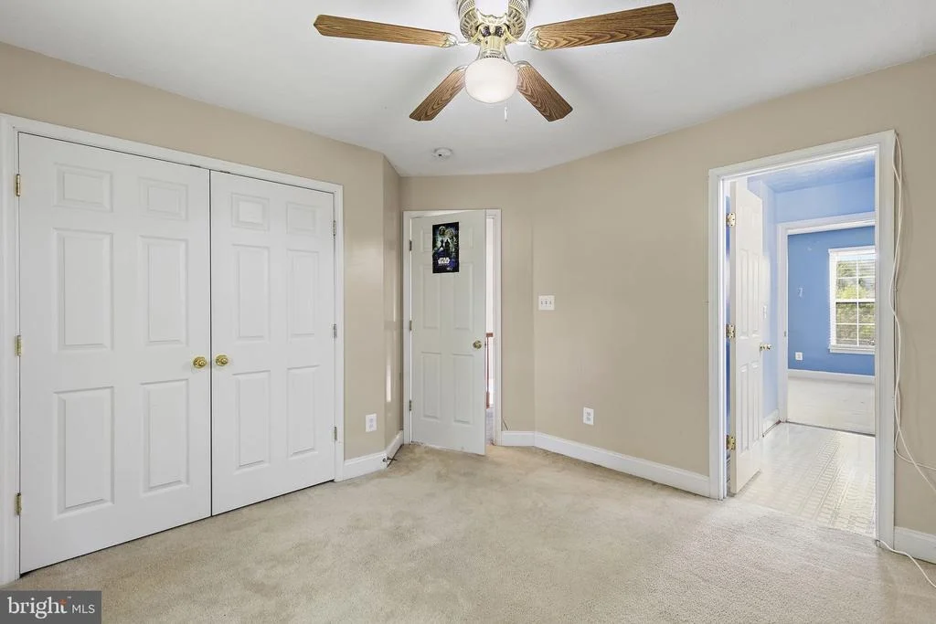 Photo of 6 POWELL PLACE