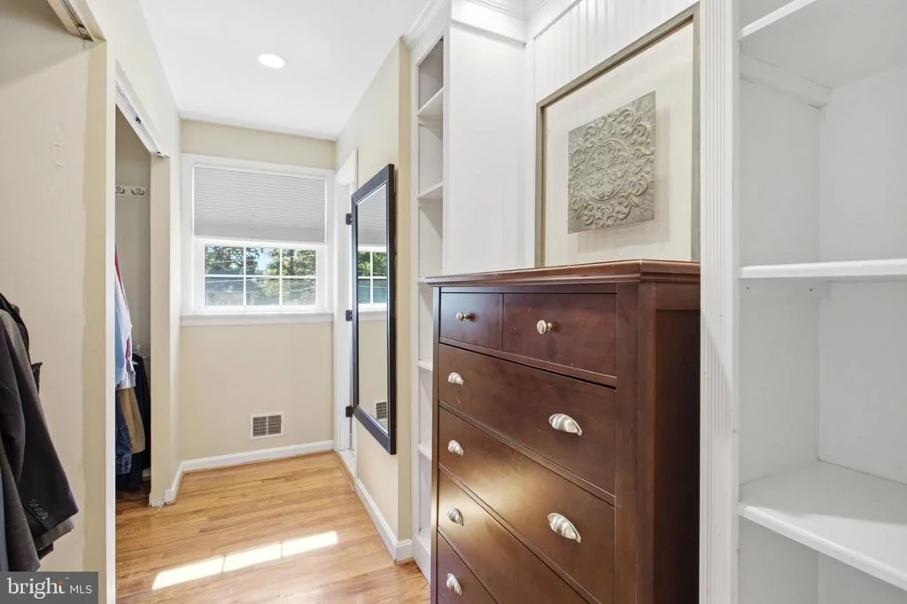 Photo of 4229 WORCESTER DRIVE