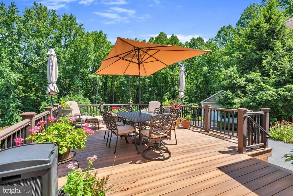 Photo of 5581 HARDESTY ROAD