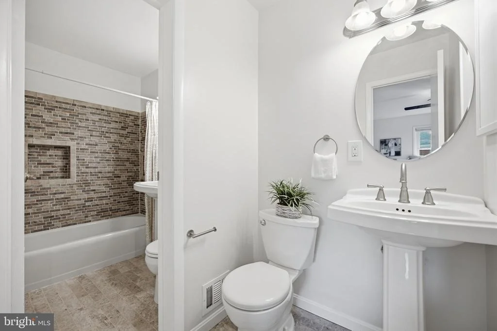 Photo of 12519 BARBARA ROAD