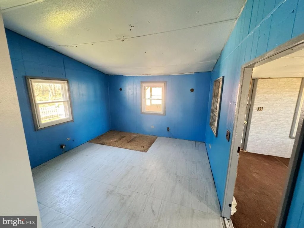 Photo of 9810 CORKELL ROAD