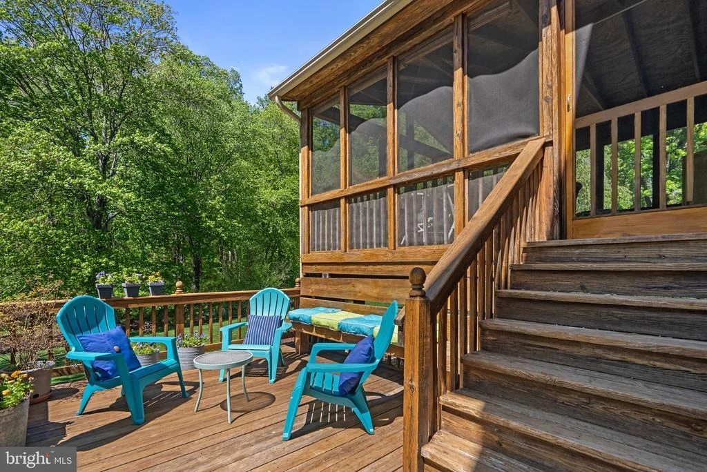 Photo of 14408 CULP COURT