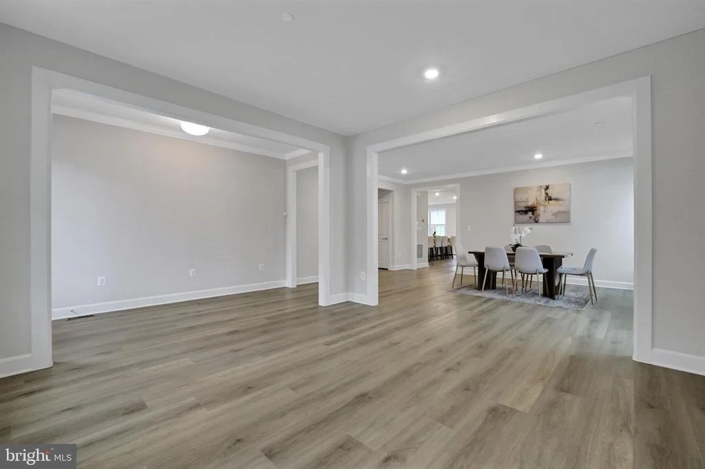 Photo of 7949 LAWNDALE CIRCLE