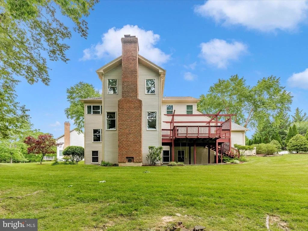 Photo of 13901 SULLIVAN COURT