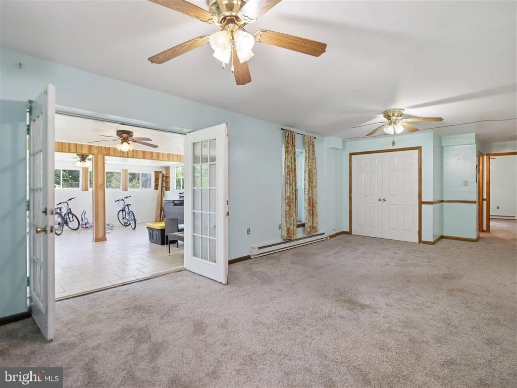 Photo of 2915 FRY ROAD
