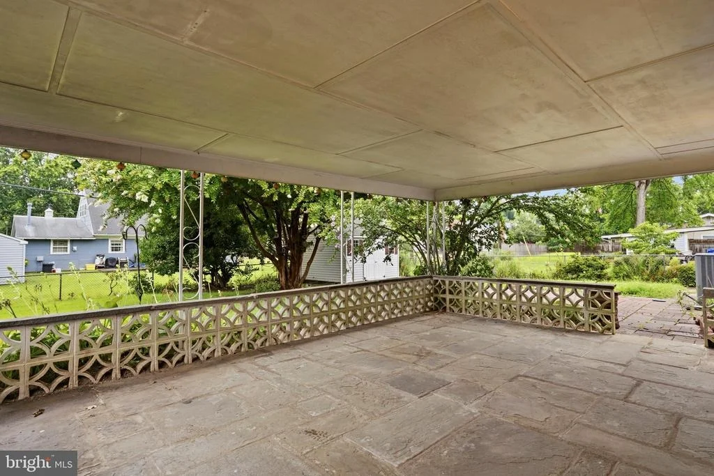 Photo of 3610 MABANK LANE