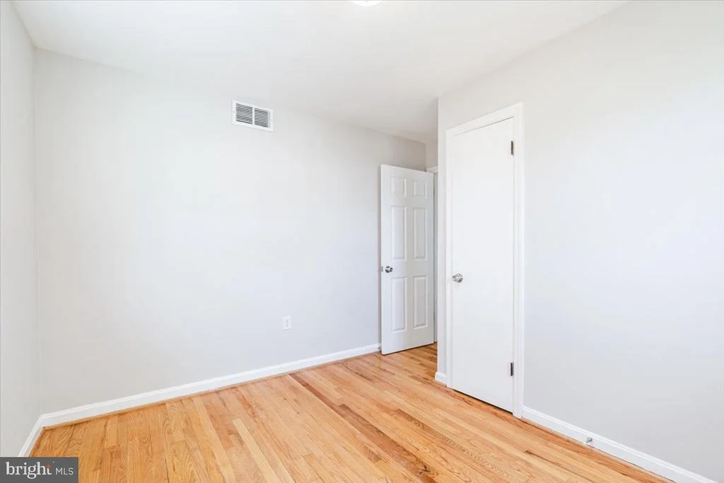 Photo of 704 TRAIL AVE