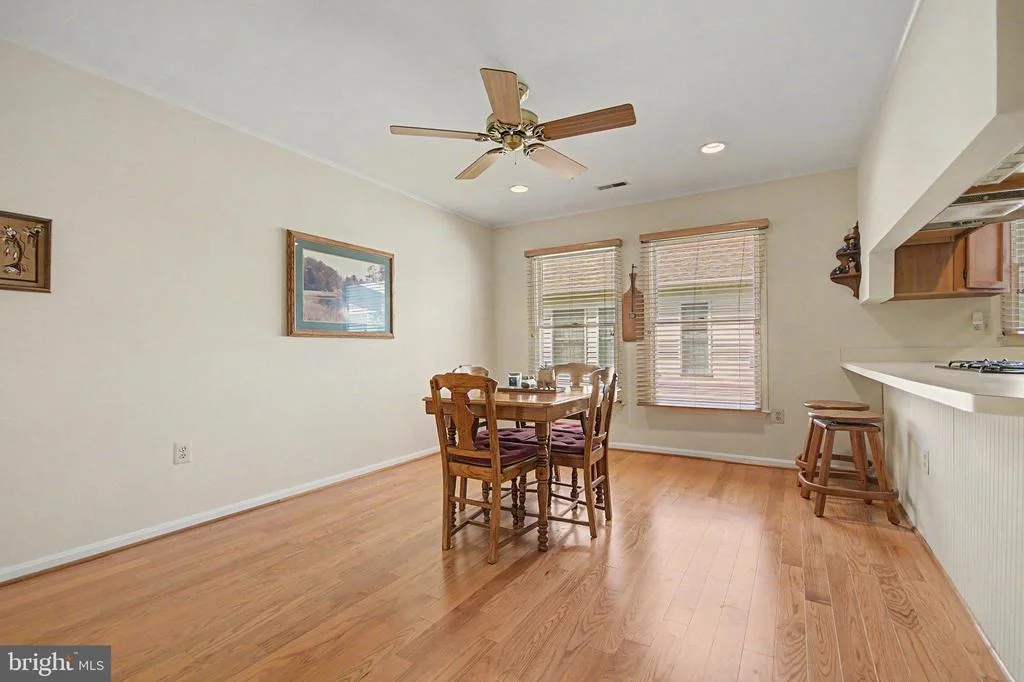 Photo of 847 RUDDER WAY