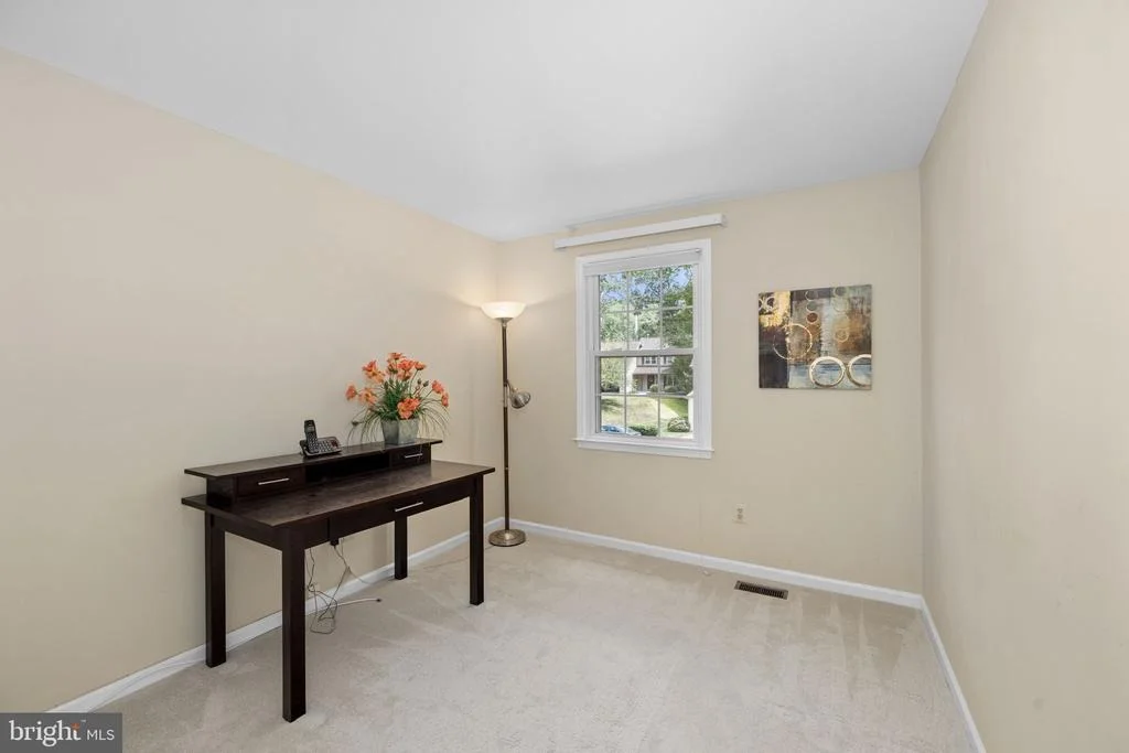 Photo of 9304 MAINSAIL DRIVE