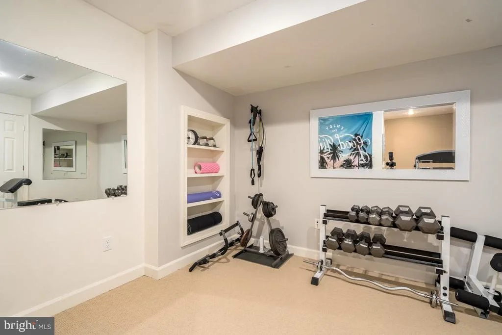 Photo of 4408 WINDING OAK DRIVE