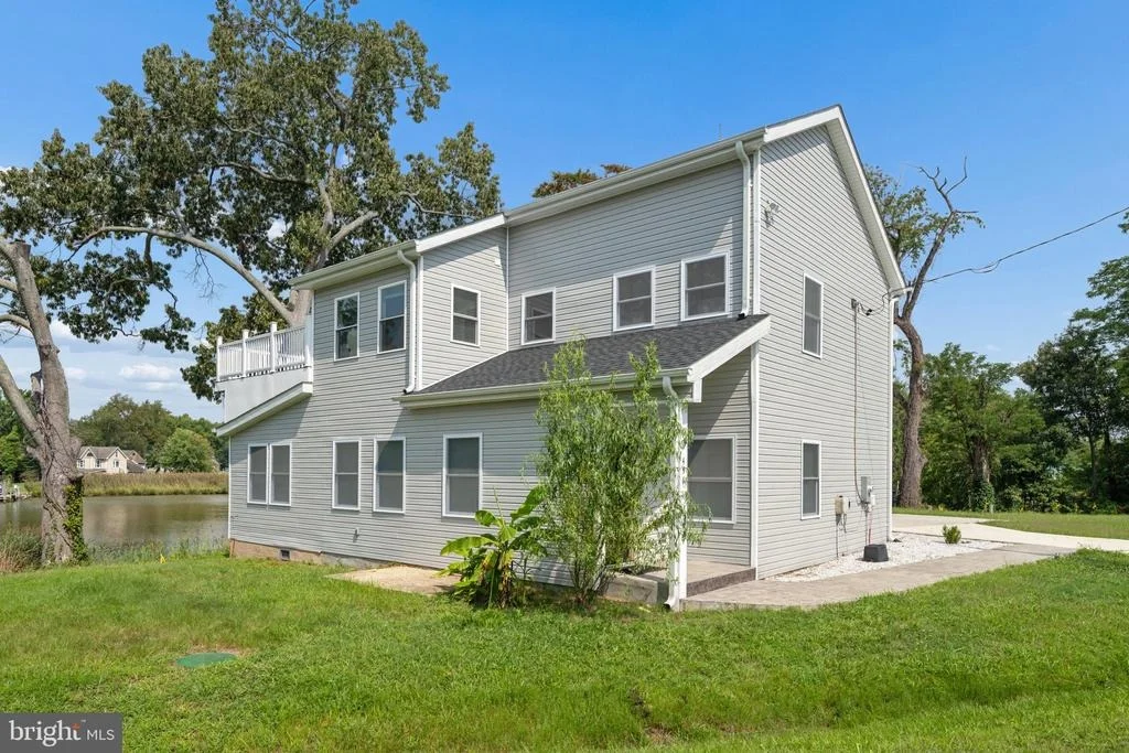 Photo of 456 DEALE ROAD