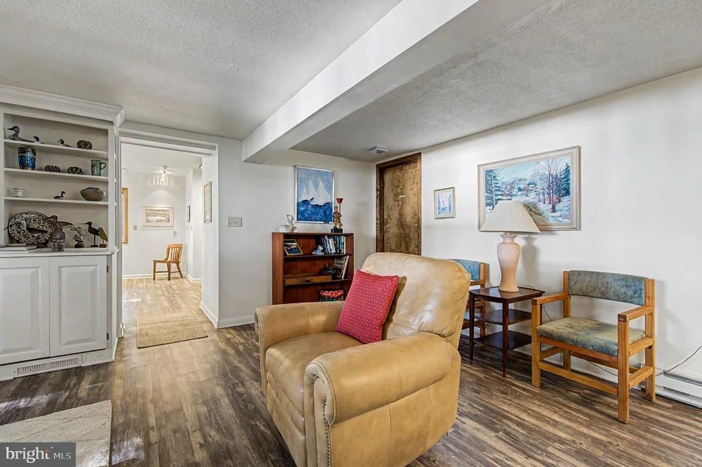 Photo of 1677 SHORELINE DRIVE