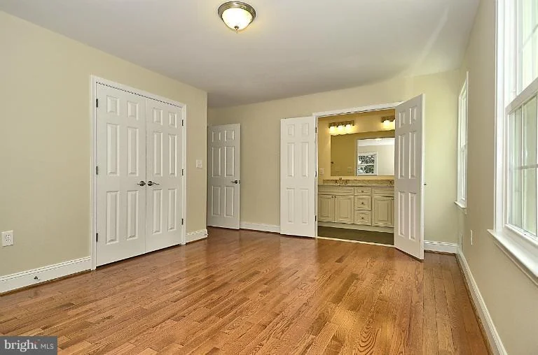 Photo of 13000 RAINTREE TERRACE