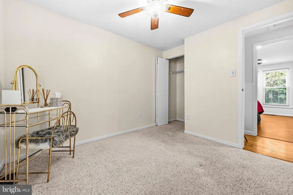 Photo of 7528 BRENISH DRIVE