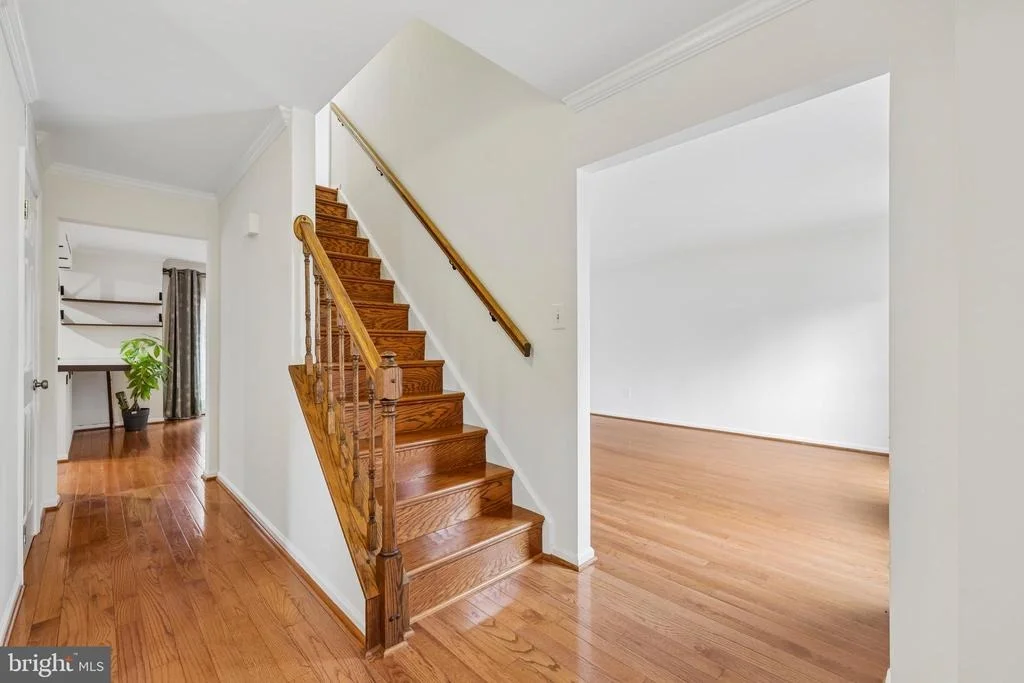 Photo of 20000 CINNABAR DRIVE
